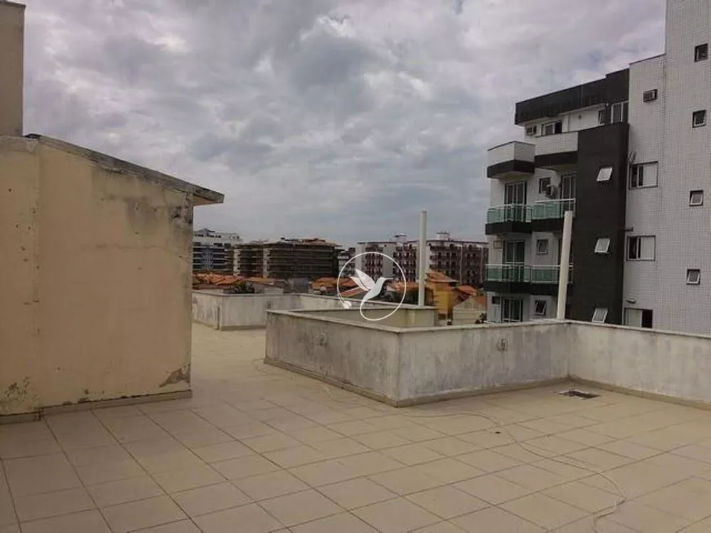 Cobertura, 2 quartos, 125 m² - Foto 18