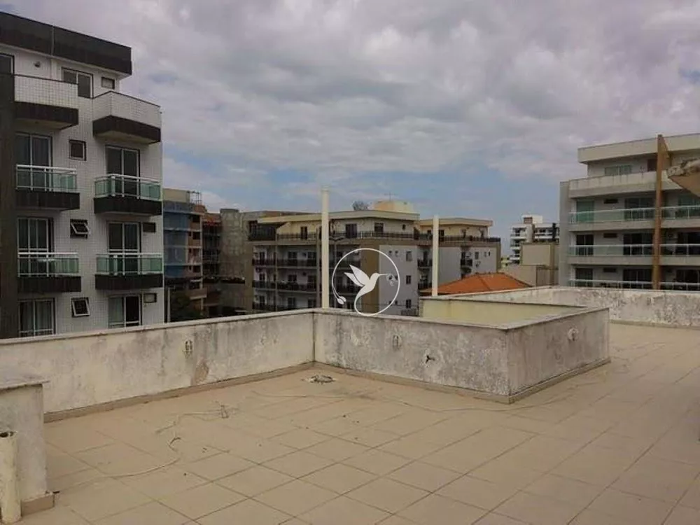Cobertura, 2 quartos, 125 m² - Foto 8
