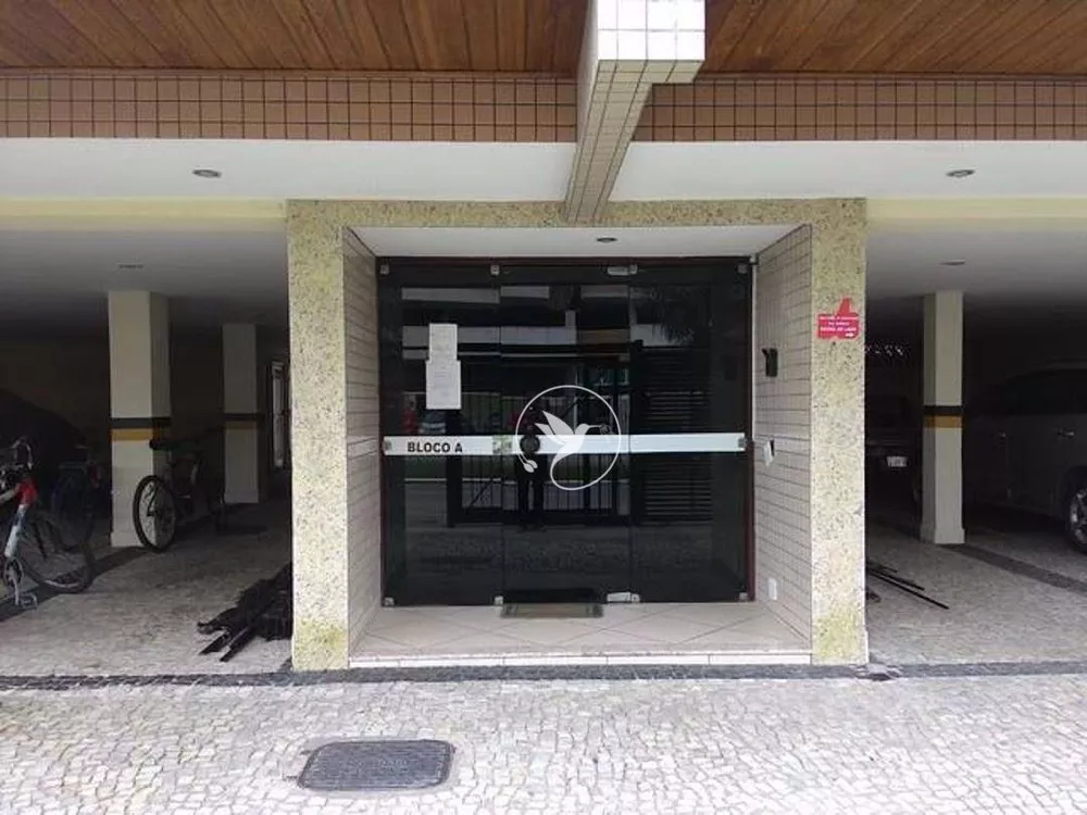 Cobertura, 2 quartos, 125 m² - Foto 4