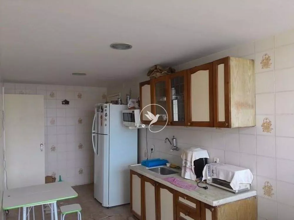 Cobertura, 2 quartos, 125 m² - Foto 13