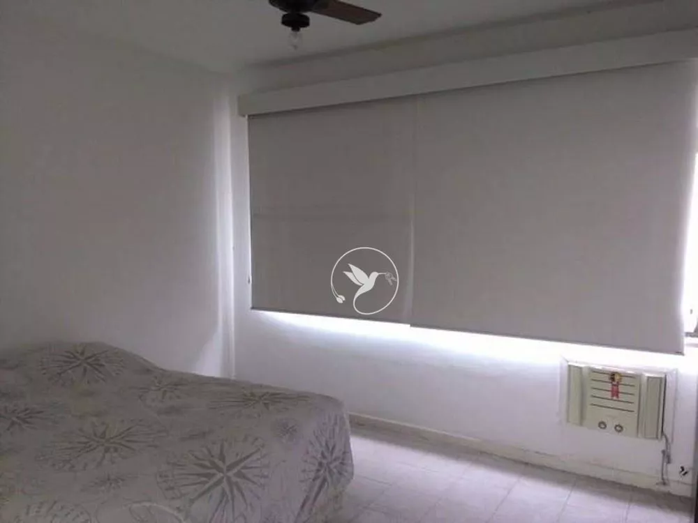 Cobertura, 2 quartos, 125 m² - Foto 10