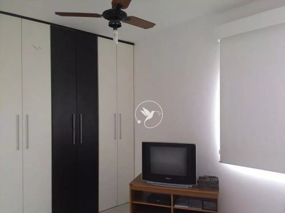 Cobertura, 2 quartos, 125 m² - Foto 2