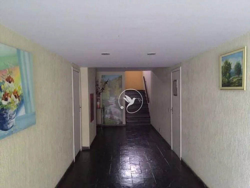 Cobertura, 2 quartos, 125 m² - Foto 15