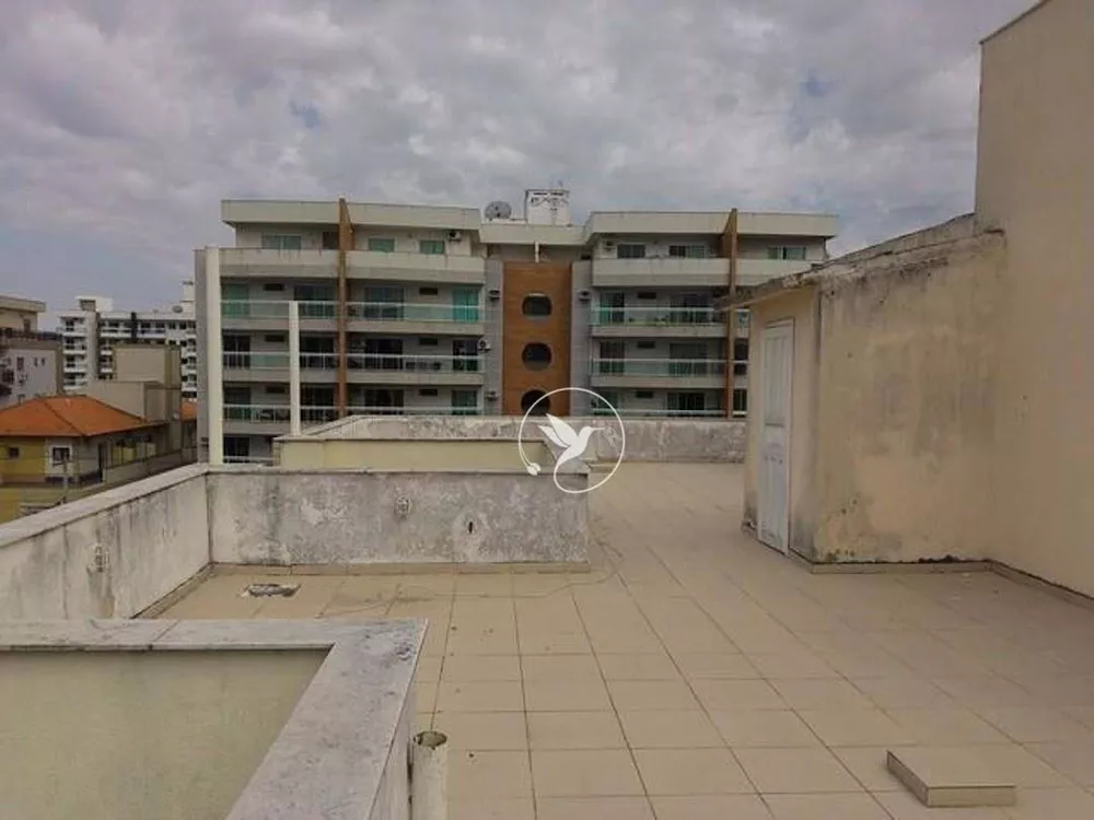 Cobertura, 2 quartos, 125 m² - Foto 19
