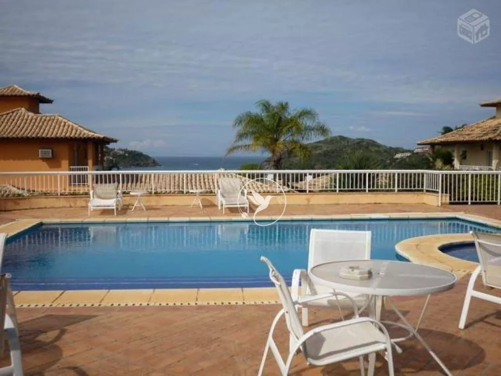 Casa de Condomínio, 4 quartos - Foto 16