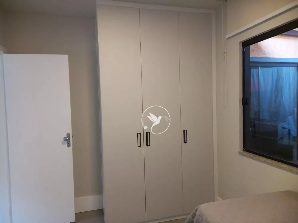 Casa de Condomínio, 3 quartos - Foto 40