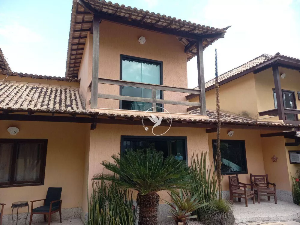 Casa de Condomínio, 3 quartos - Foto 14