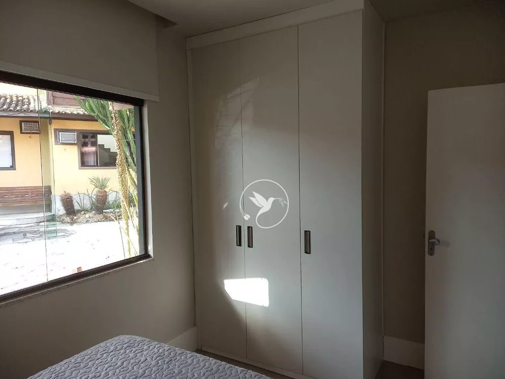 Casa de Condomínio, 3 quartos - Foto 18
