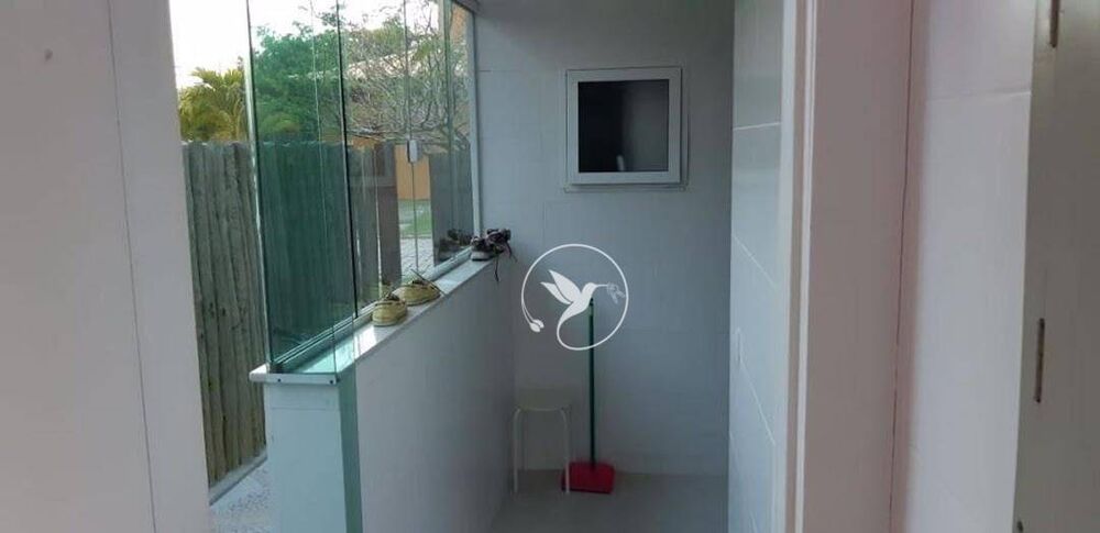 Casa de Condomínio, 5 quartos - Foto 54