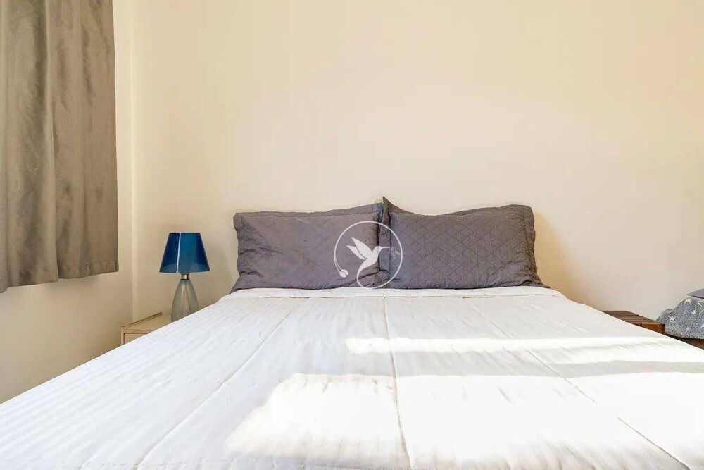 Casa de Condomínio, 5 quartos - Foto 31