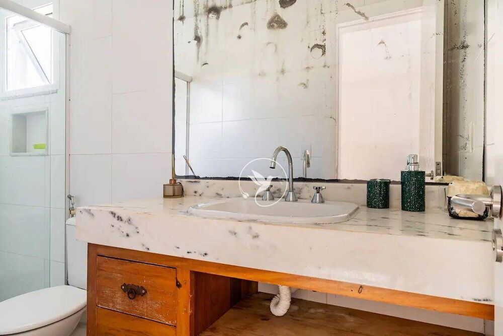 Casa de Condomínio, 5 quartos - Foto 18