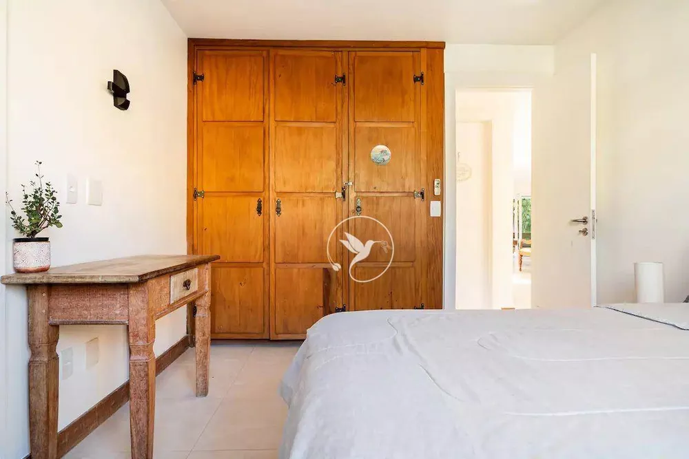 Casa de Condomínio, 5 quartos - Foto 29