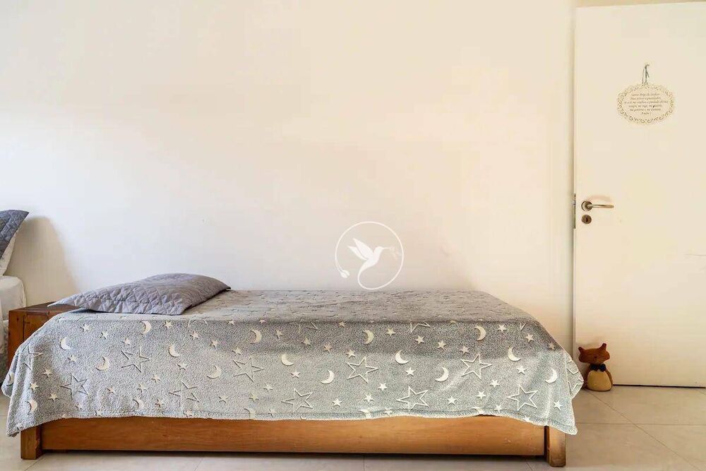 Casa de Condomínio, 5 quartos - Foto 34