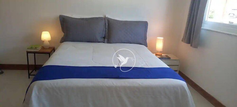 Casa de Condomínio, 5 quartos - Foto 35