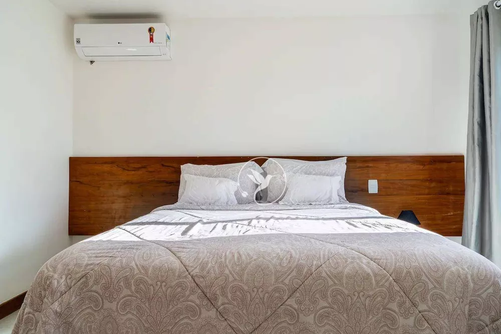 Casa de Condomínio, 5 quartos - Foto 21