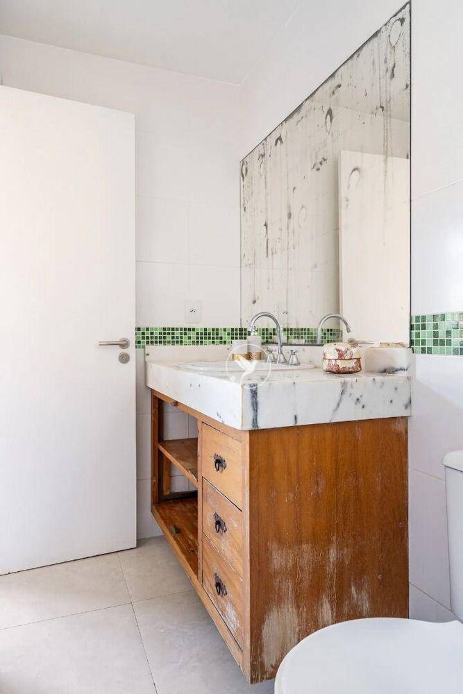 Casa de Condomínio, 5 quartos - Foto 26