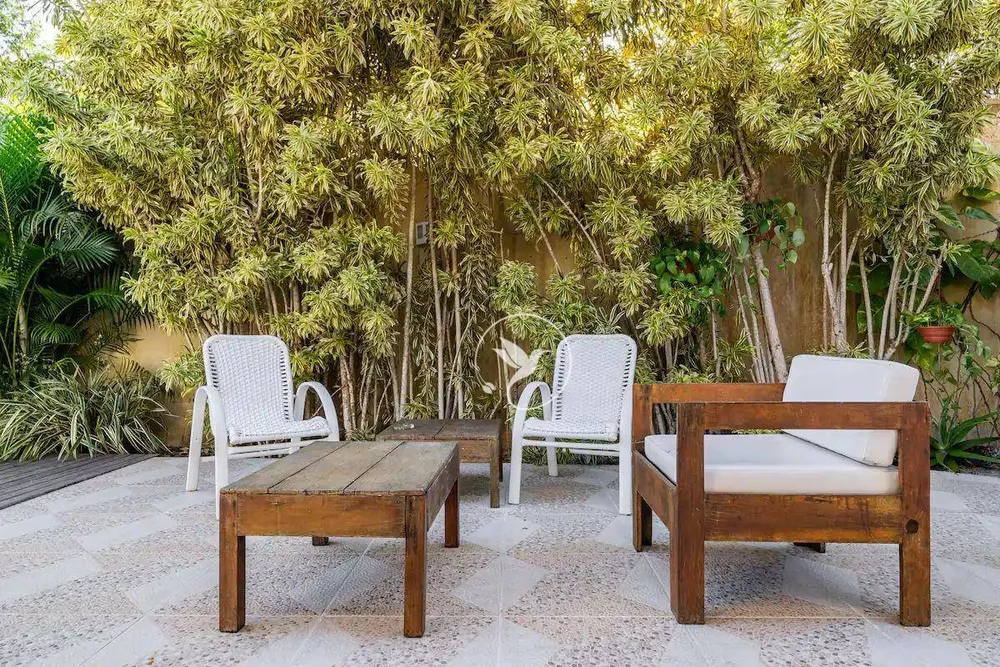 Casa de Condomínio, 5 quartos - Foto 49