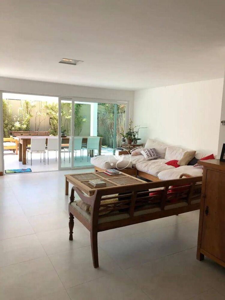 Casa de Condomínio, 5 quartos - Foto 36