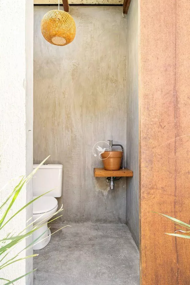 Casa de Condomínio, 5 quartos - Foto 42