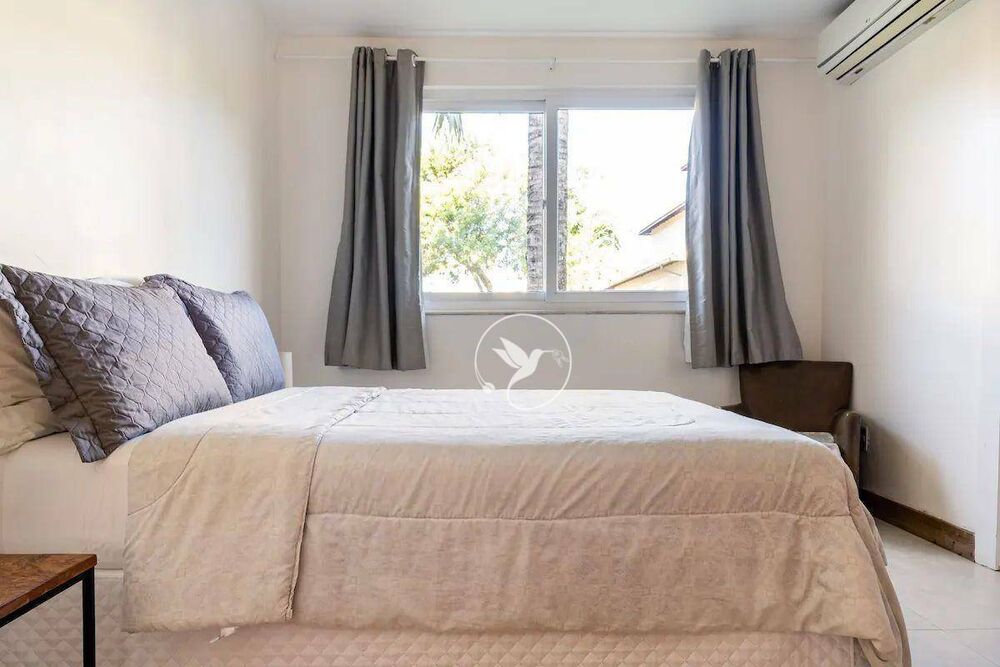 Casa de Condomínio, 5 quartos - Foto 17