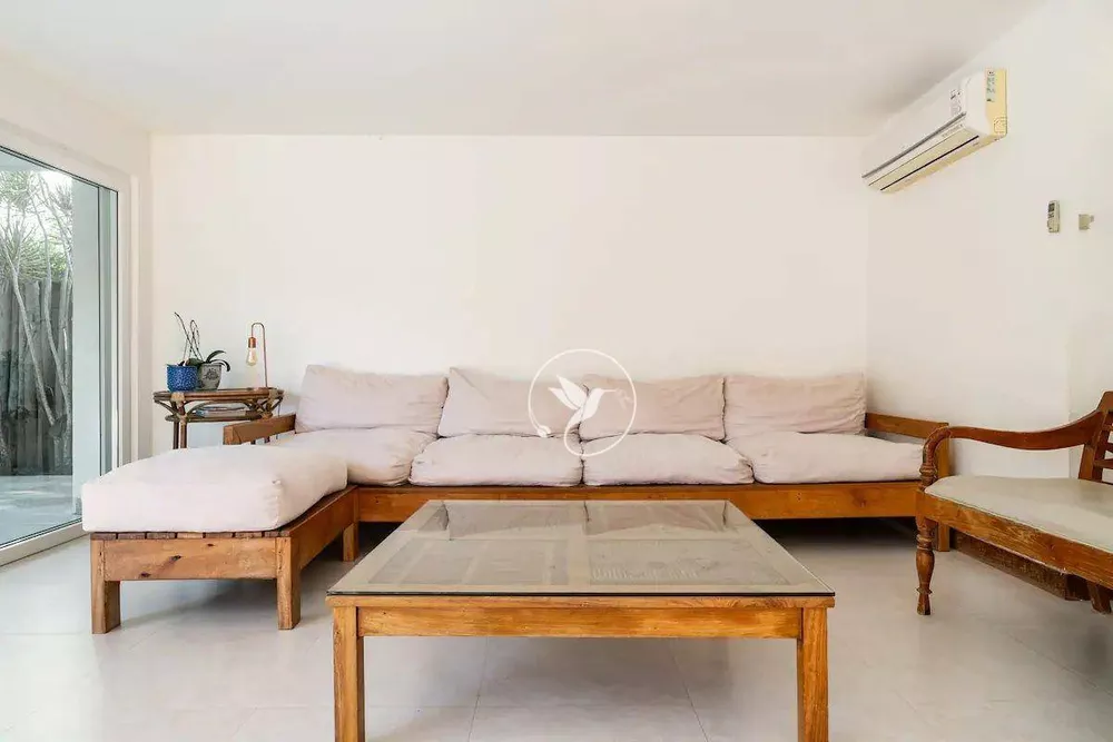 Casa de Condomínio, 5 quartos - Foto 8