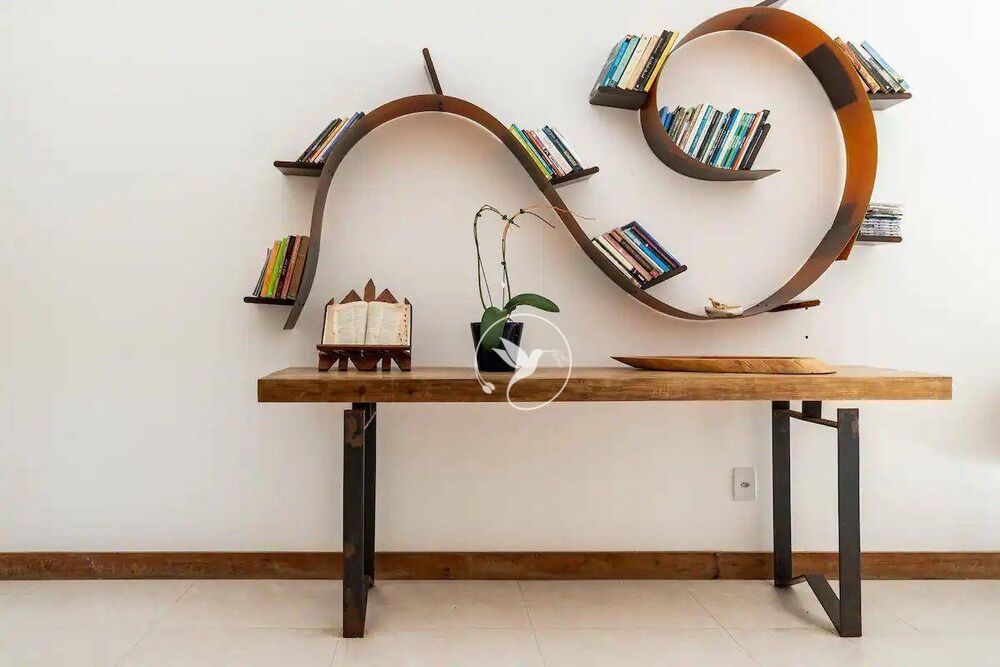 Casa de Condomínio, 5 quartos - Foto 7