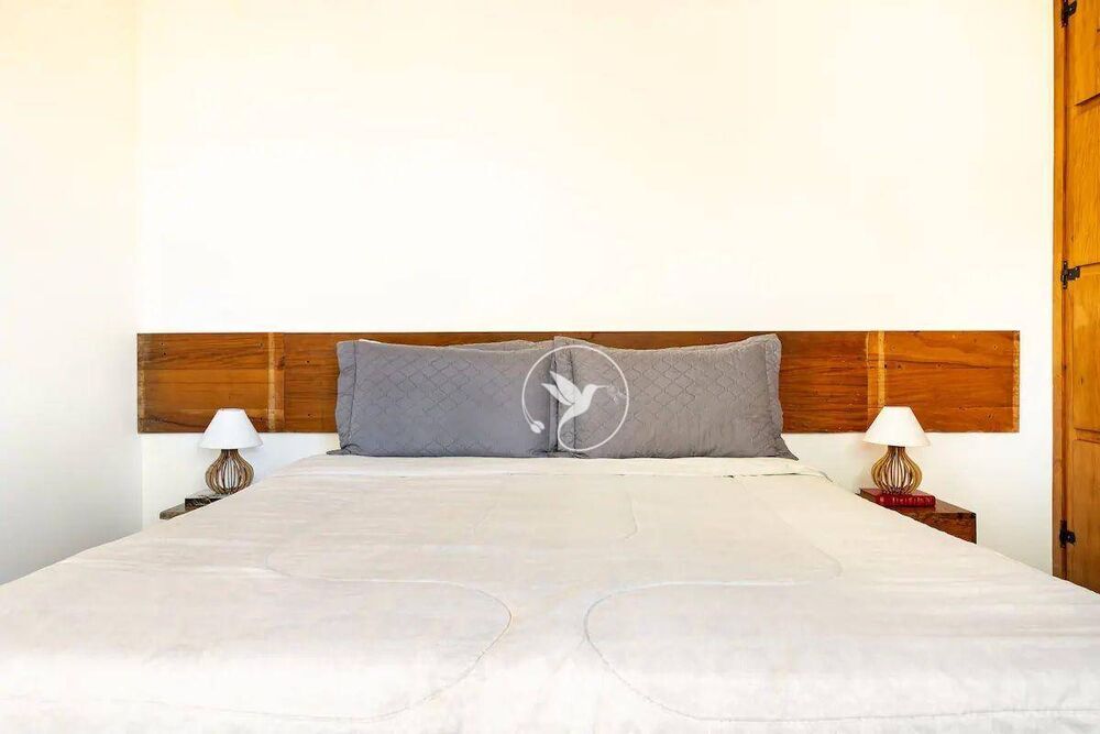 Casa de Condomínio, 5 quartos - Foto 19