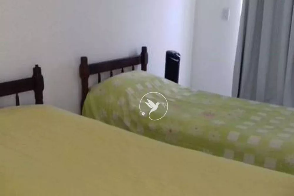 Cobertura, 3 quartos, 160 m² - Foto 16