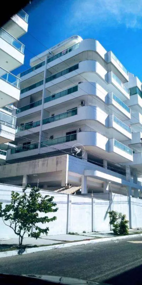 Cobertura, 3 quartos, 160 m² - Foto 2