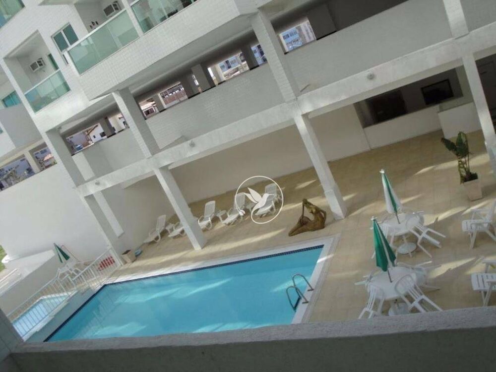 Cobertura à venda com 3 quartos, 160m² - Foto 2
