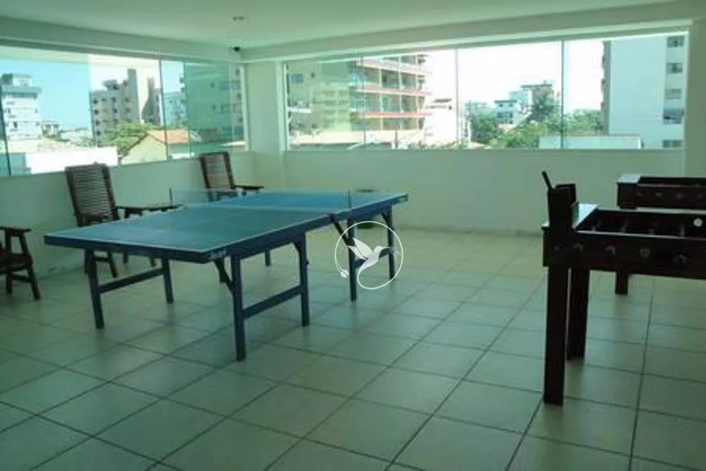 Cobertura, 3 quartos, 160 m² - Foto 5