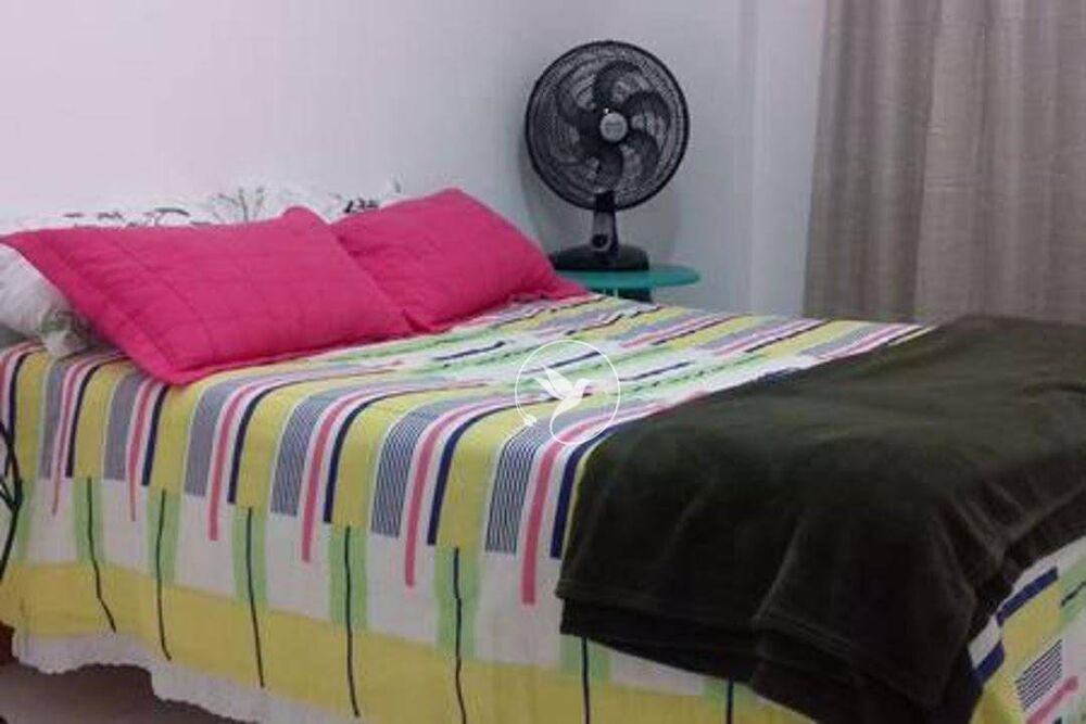 Cobertura à venda com 3 quartos, 160m² - Foto 8
