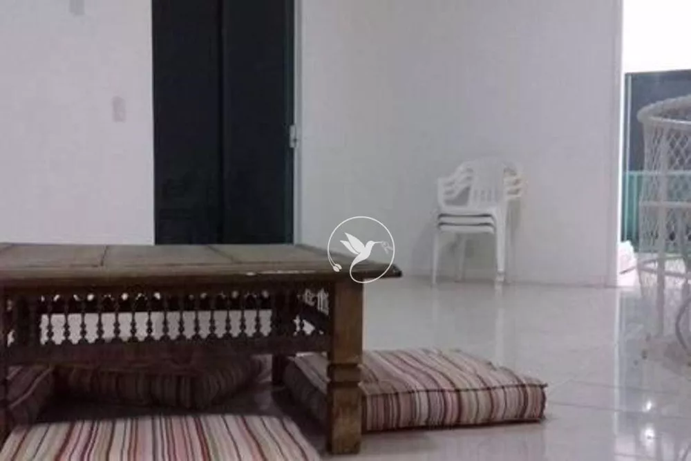 Cobertura, 3 quartos, 160 m² - Foto 14