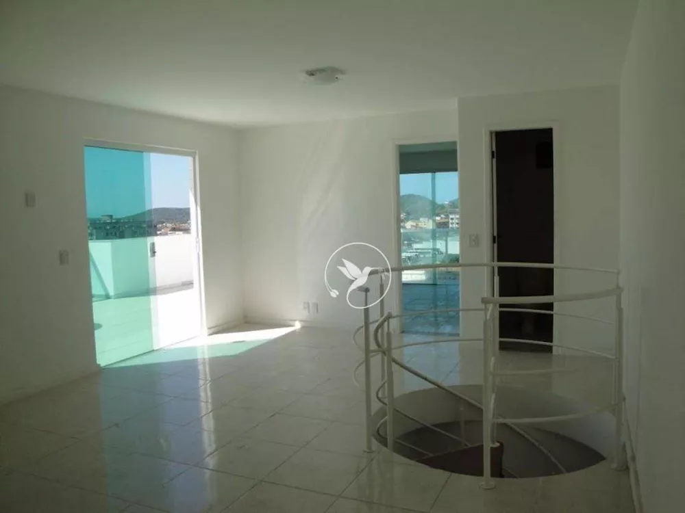 Cobertura, 3 quartos, 160 m² - Foto 13