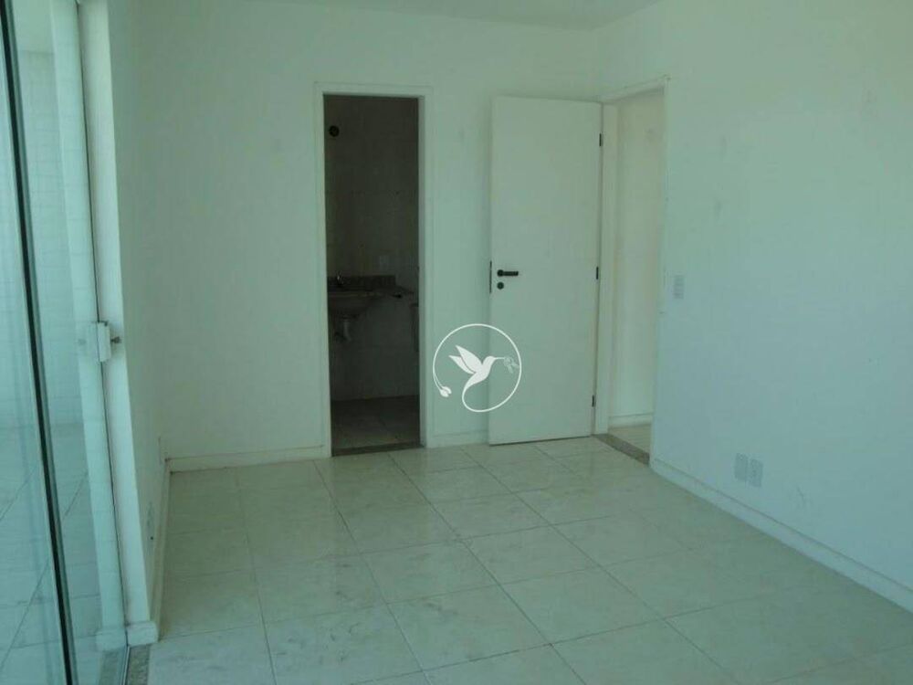 Cobertura à venda com 3 quartos, 160m² - Foto 5