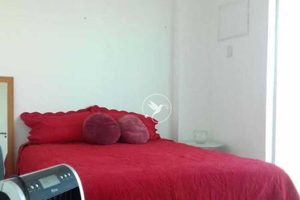 Cobertura à venda com 3 quartos, 160m² - Foto 6