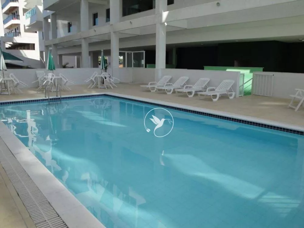 Cobertura, 3 quartos, 160 m² - Foto 3