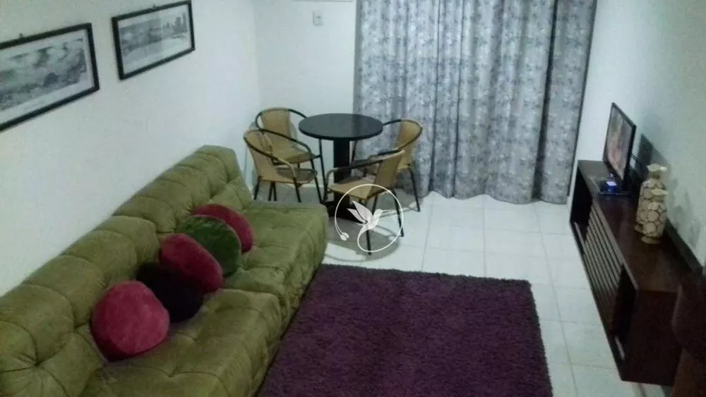 Cobertura, 3 quartos, 160 m² - Foto 15