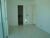 Cobertura, 3 quartos, 160 m² - Foto 5