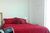 Cobertura, 3 quartos, 160 m² - Foto 6