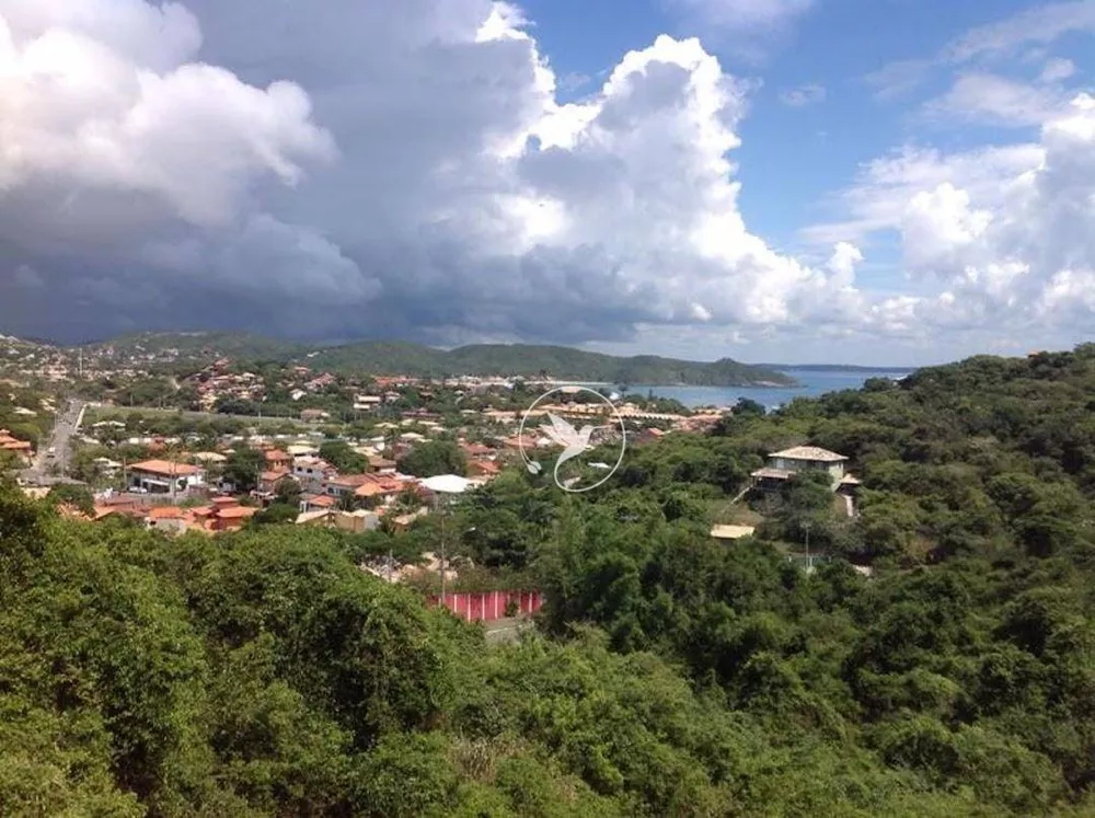 Pousada-Chalé, 10 quartos, 700 m² - Foto 5