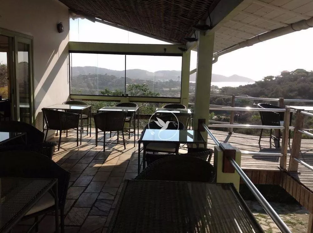 Pousada-Chalé, 10 quartos, 700 m² - Foto 27