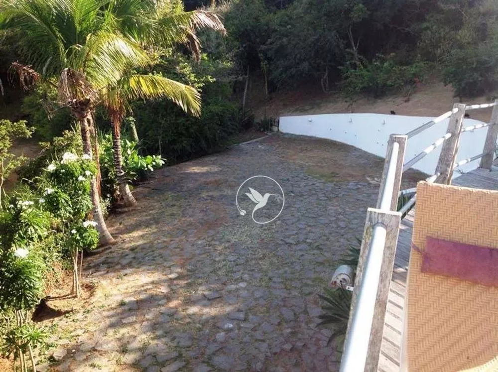 Pousada-Chalé, 10 quartos, 700 m² - Foto 10