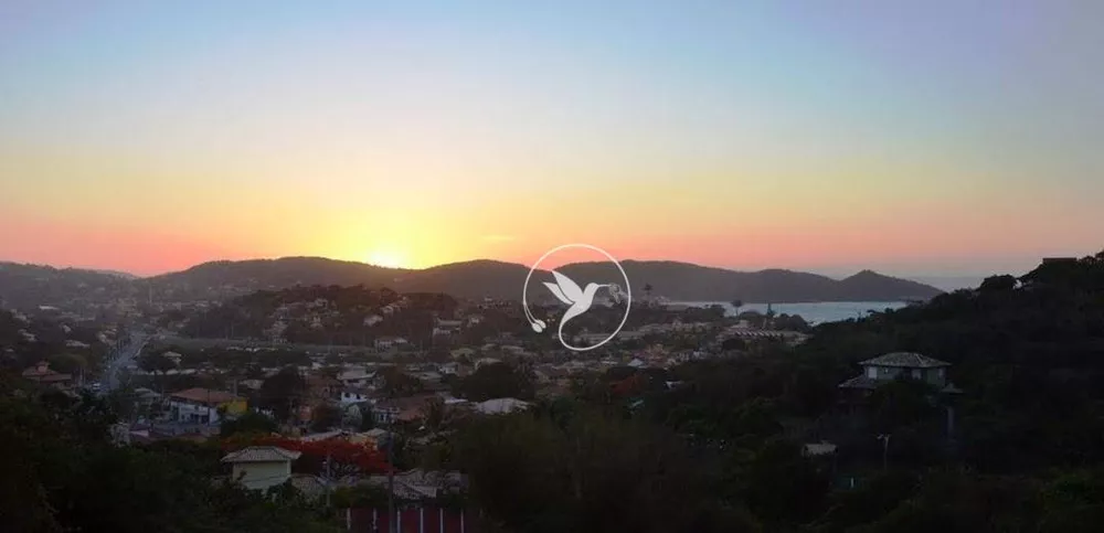 Pousada-Chalé, 10 quartos, 700 m² - Foto 28