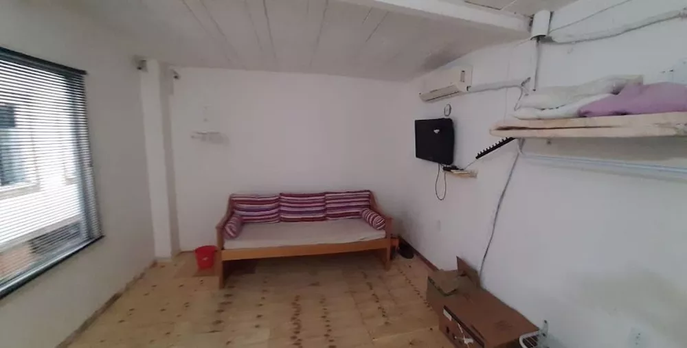 Loja-Salão, 32 m² - Foto 18