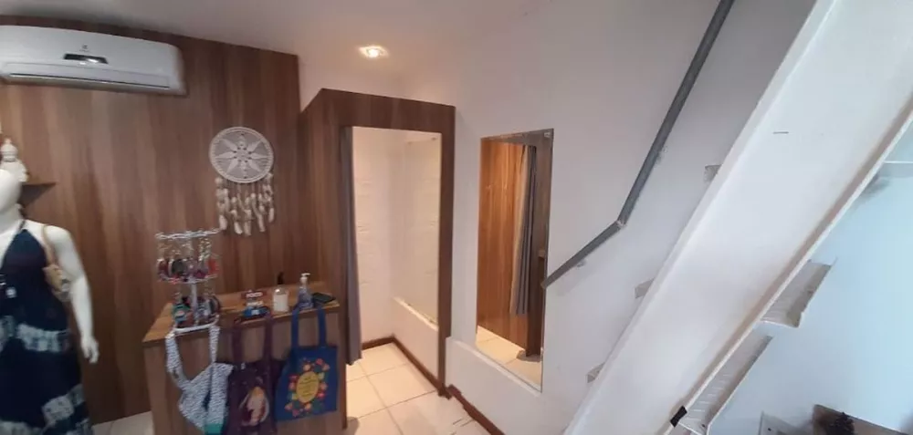 Loja-Salão, 32 m² - Foto 10