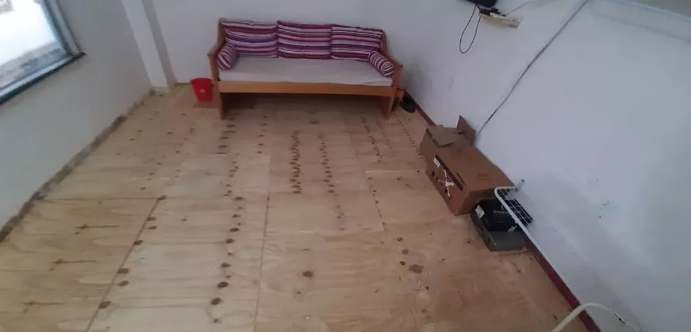 Loja-Salão, 32 m² - Foto 17