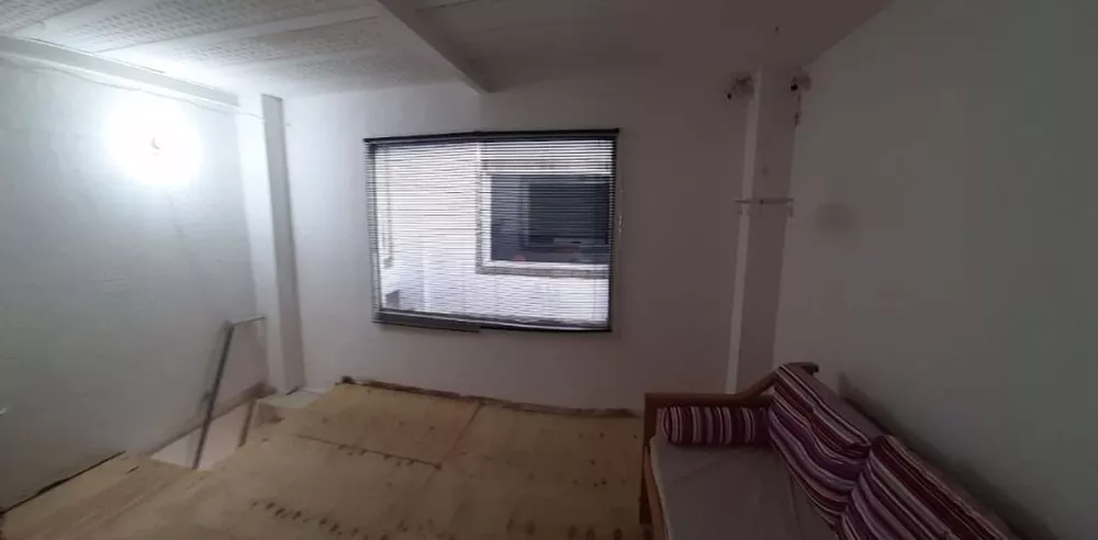 Loja-Salão, 32 m² - Foto 20
