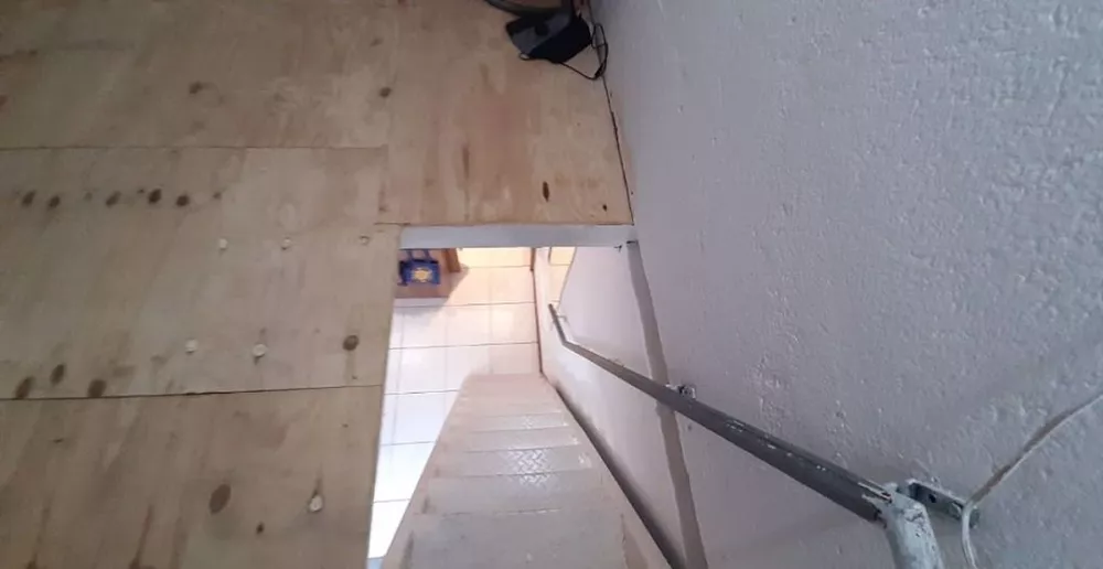 Loja-Salão, 32 m² - Foto 19