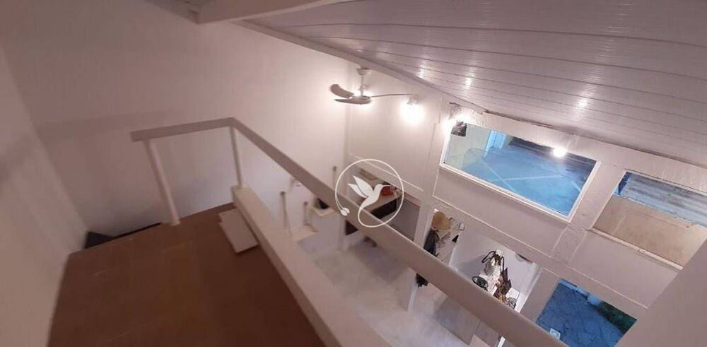 Loja-Salão, 25 m² - Foto 12